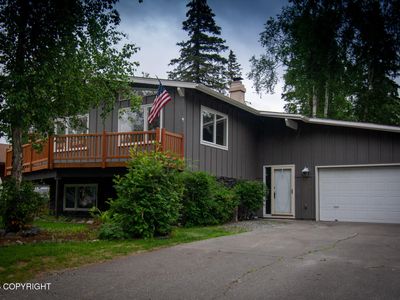 2419 Glenkerry Dr
