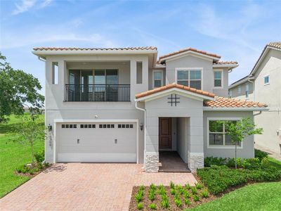13259 Bromborough Dr