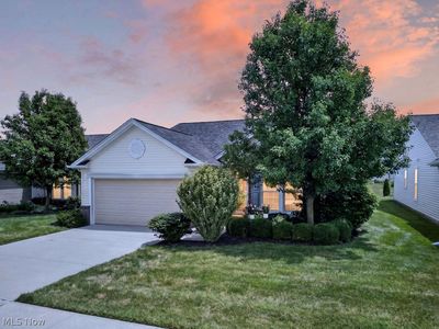 9161 Vernon Hl