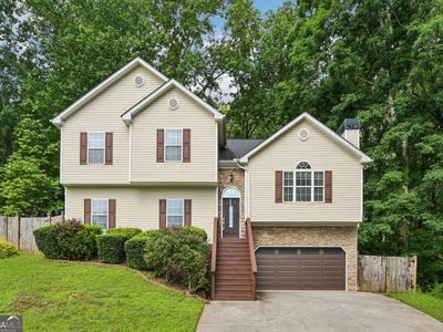 131 Jake Taylor Dr