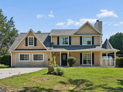 3587 Miller Bottom Rd