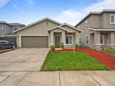 683 Granada Ct