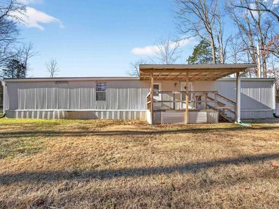 3702 N County Road 500 W