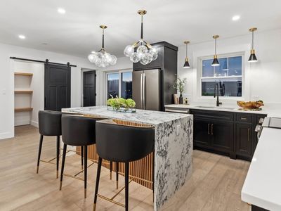 32 Birch Brook Rd #9