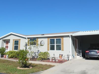 576 Savannah Rd #162