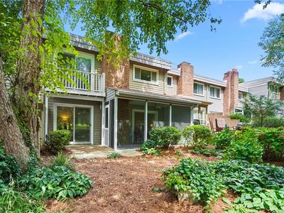 Property at 2234 Hickory Run, Graham, NC