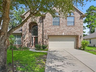 158 Rocky Point Dr