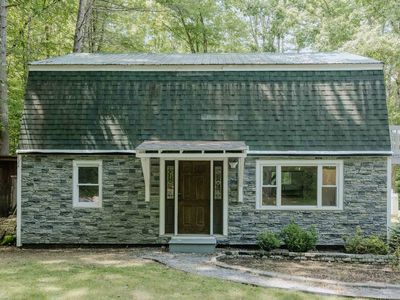 71 Oliver Hill Road