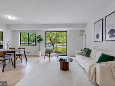 10636 Montrose Ave APT 101