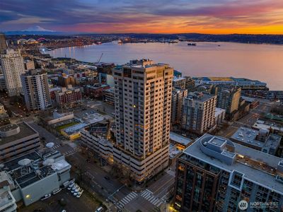 2821 2nd Avenue #1202