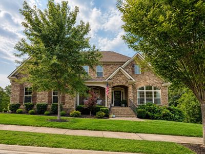 4792 Kintore Dr