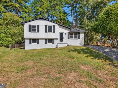 7977 Flanders Ct