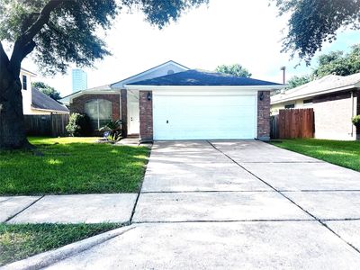 15330 Riverside Grove Dr