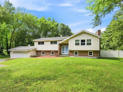 97 Rockingham Road