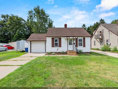 1359 Western Ave