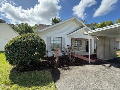 10816 LAQUINTA DRIVE