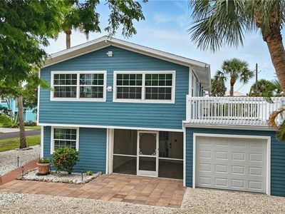4880 Coquina RD