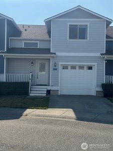 Property at 423 Harvest Edge Place, Burlington, WA