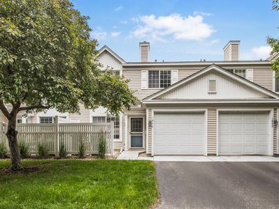 1866 Buckley Bay #123