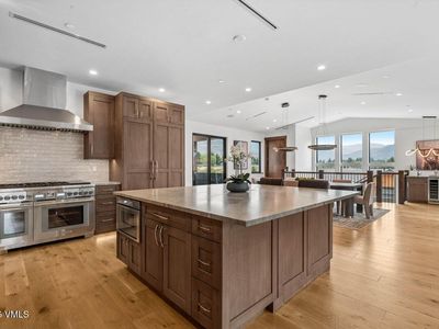 150 Kestrel Dr #4D