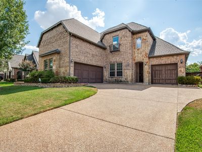 901 Colby Dr