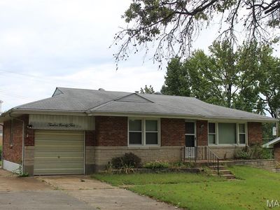 1295 Chambers Rd