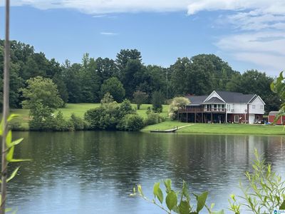 241 County Road 11