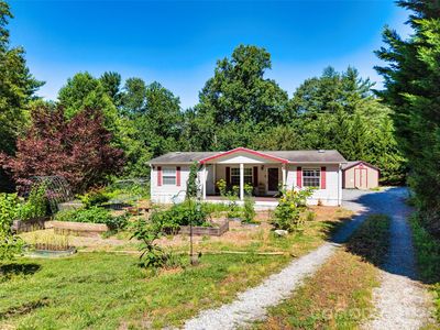 435 McMinn Rd