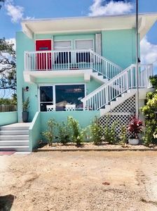 74450 Overseas Hwy