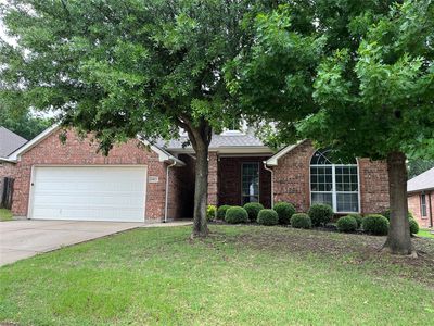 1413 Parkside Dr
