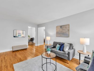 21 Englewood Ave APT 2