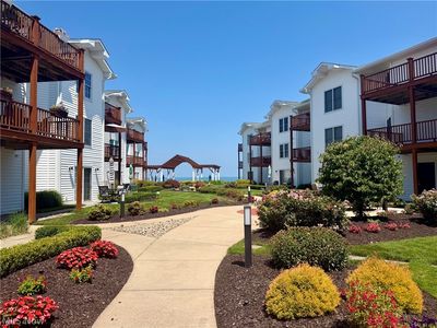 Property at 5753 Lake Rd E APT 602B, Geneva, OH