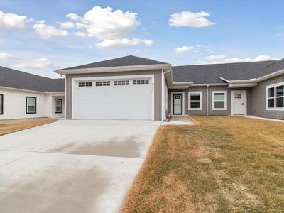 3903 Tanglewood Place