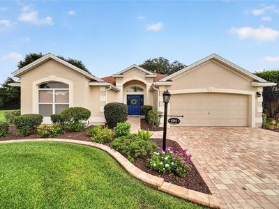 8293 SE 176TH LAWSON LOOP
