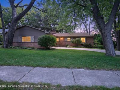1240 Whittier Dr