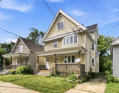 126 W Concordia AVENUE #128