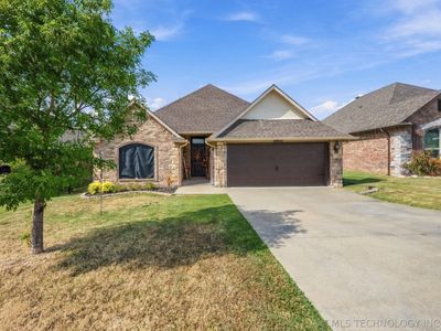 25420 Stonebridge Pkwy