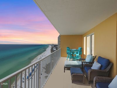 5004 Thomas Dr UNIT 1709