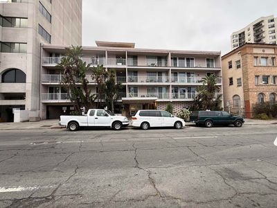 1425 Lakeside Dr APT 201