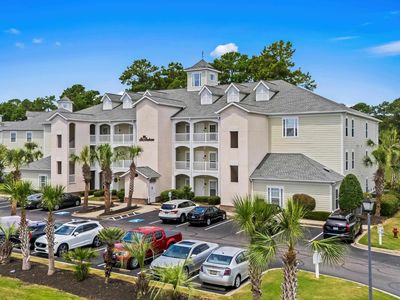 100 Cypress Point Ct. #101b