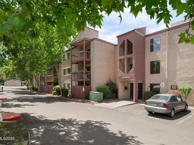 2955 Lakeside Dr UNIT 136