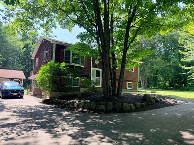 179 Randall Road