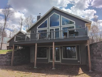 8430 Mast Dr