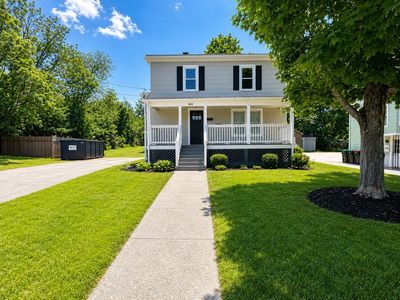 285 Broad St