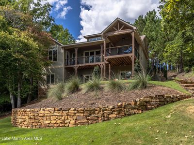 334 Pine Needle Ln
