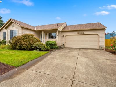 Property at 102 Ashley Ct, Dayton, OR