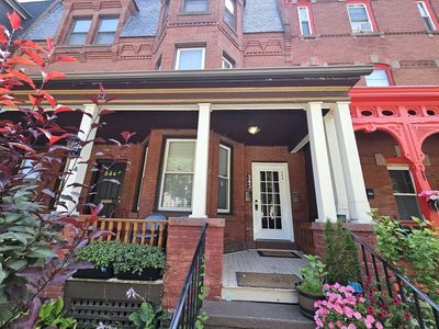344 Maple St Unit 344