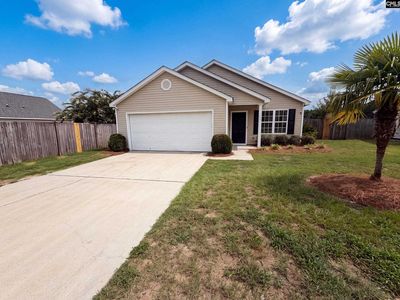 237 Arthurdale Dr