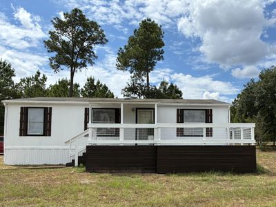 Property at 1160 Alleyton Rd, Columbus, TX