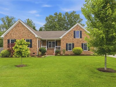 2631 Landview Cir